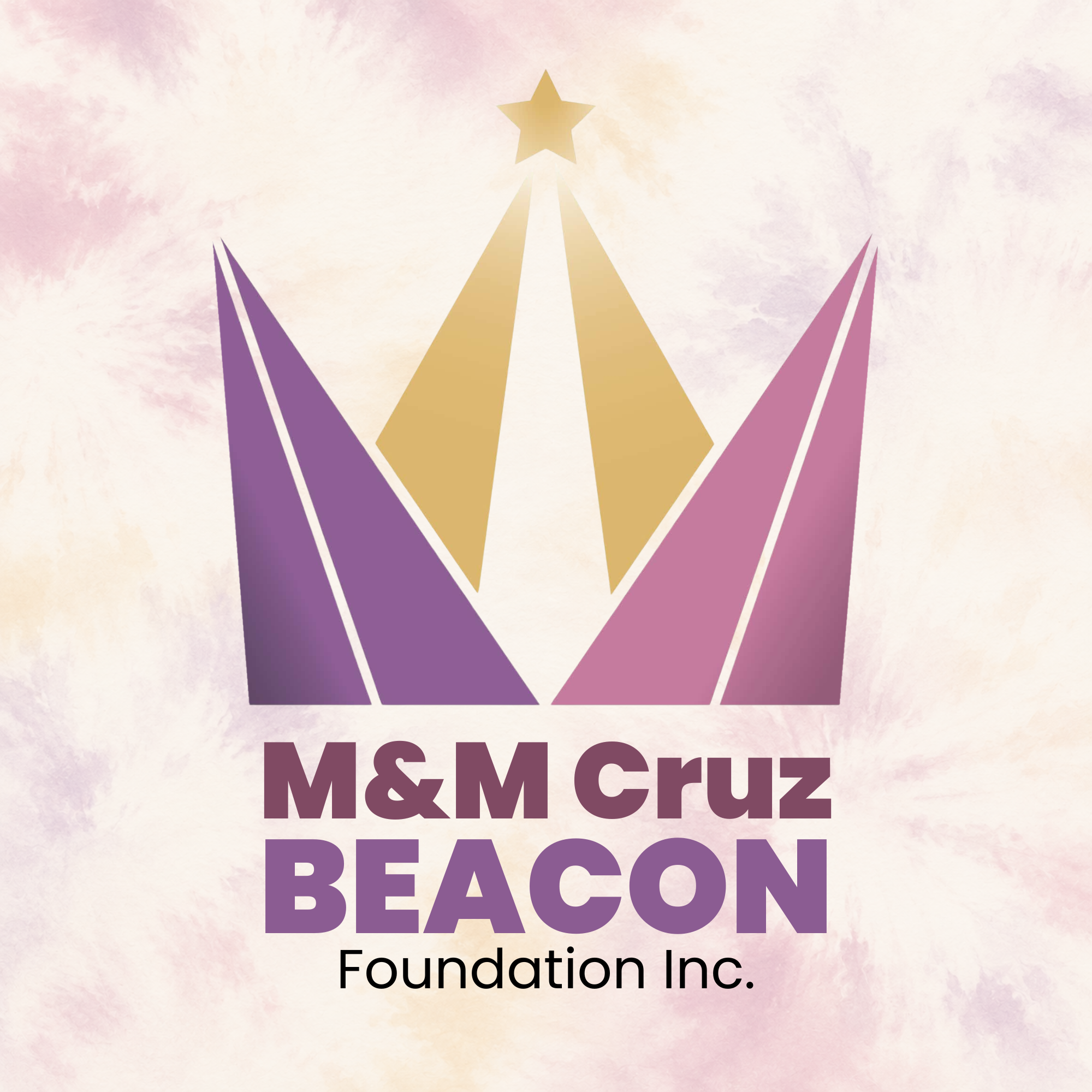 M&M Cruz BEACON Foundation, Inc.